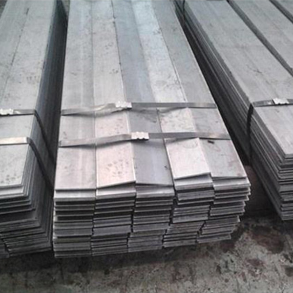 好色先生视频APP下载在實際進行冷拉時候的控製情況是怎樣的？