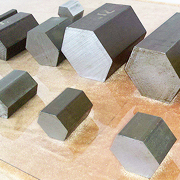 訂單壓力，恐慌情緒，六角鋼廠家普遍麵臨的問題有這麽多