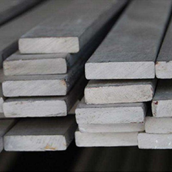 整合互聯網工具，推動傳統企業創新發展