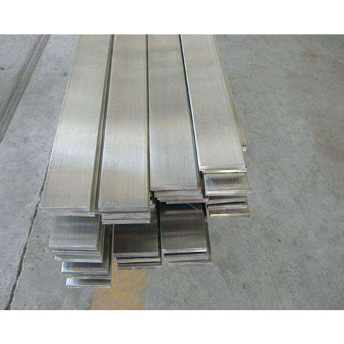 中秋國慶雙節“同框”，好色先生软件视频祝您中秋國慶齊歡暢，人圓月圓兩團圓