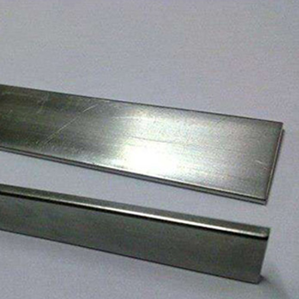 好色先生软件视频冷拉型鋼帶您了解關於鋼結構的基礎知識