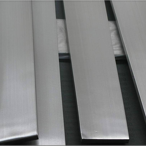 哪些原因會導致圓鋼導熱期間出現缺陷？答案在這裏