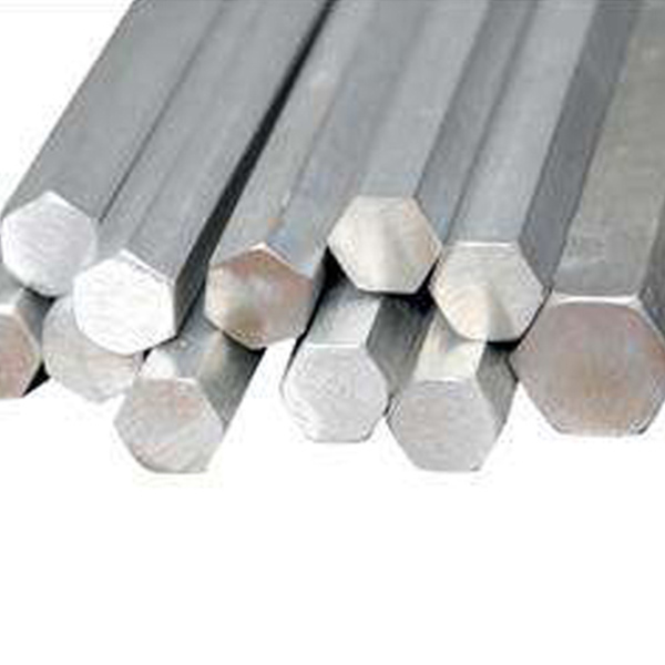 高強六角鋼 高強六角鋼