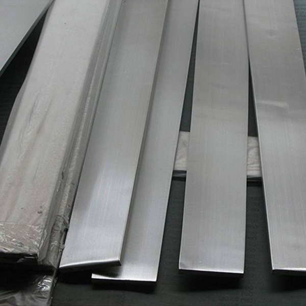 山西專業冷拉扭角鋼廠