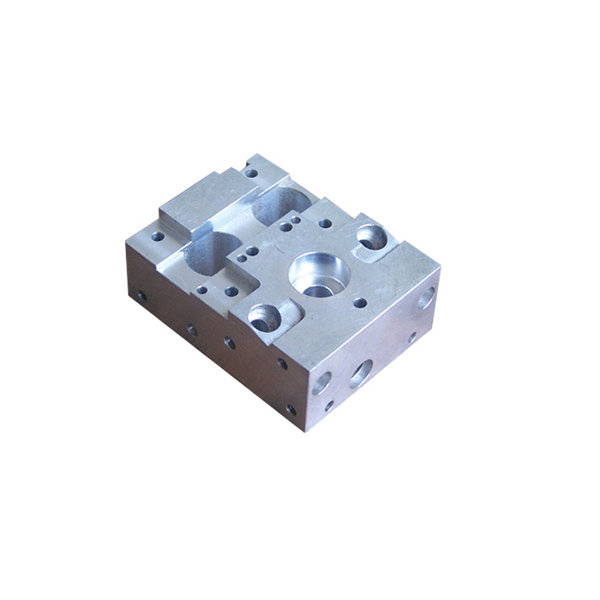 南通優質冷拉異型鋼價格