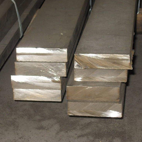 5×10mm好色先生视频APP下载