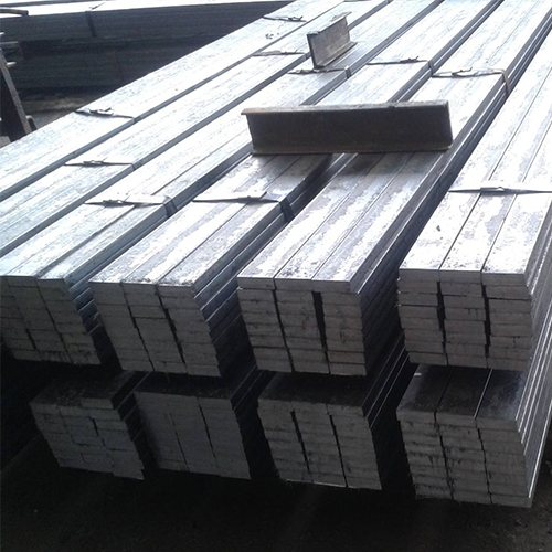 好色先生软件视频與您淺談冷拉型鋼的定義、優點及其冷拉工藝