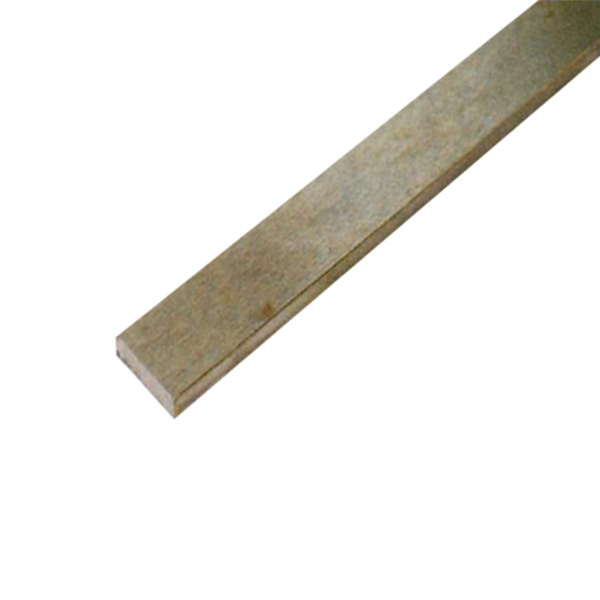 好色先生软件视频與您淺談冷拉鋼在預應力、冷拉率、冷拉速度和不一樣爐批時的控製操作