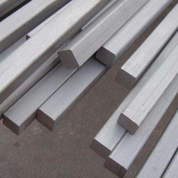 關於冷拉型鋼，這些問題也需要受重視！